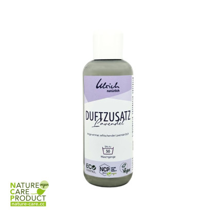 Levanduľová vôňa 250ml