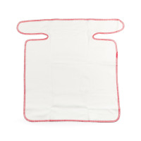 PreFlat XKKO Organic - OneSize