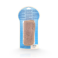 Ochrana popruhov nosidla alebo autosedačky XKKO Organic – Atmosphere