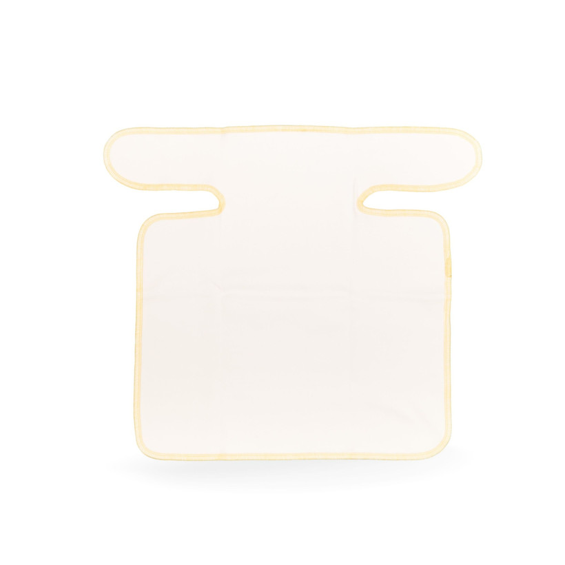 PreFlat XKKO Organic - Newborn