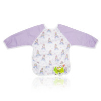 Podbradník s rukávmi XKKO - Unicorns