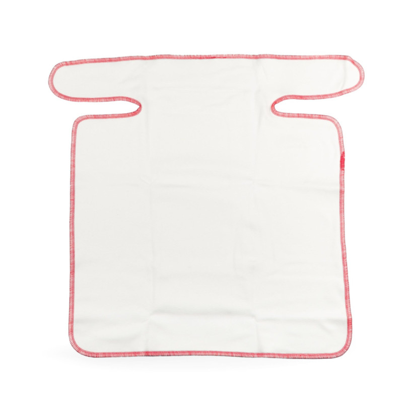 PreFlat XKKO Organic - OneSize