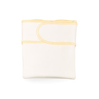 PreFlat XKKO Organic - Newborn