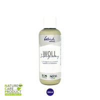 Lanolínová impregnácia na vlnu 250ml