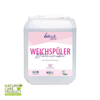 Pláchadlo Blossom Magic 5 L