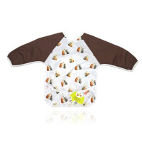 Podbradník s rukávmi XKKO - Bear Family