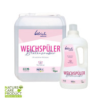Pláchadlo Blossom Magic 5 L