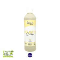 Prostriedok na umývanie riadu Citrus 500ml