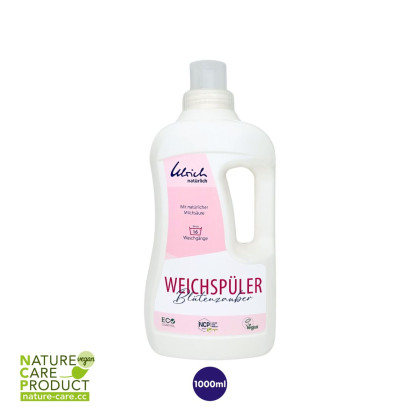 Pláchadlo Blossom Magic 1l
