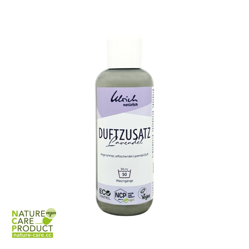 Levanduľová vôňa 250ml