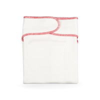 PreFlat XKKO Organic - OneSize