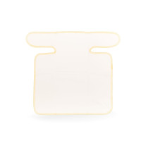 PreFlat XKKO Organic - Newborn