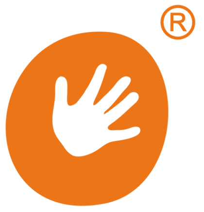 Plienky z biobavlny XKKO Organic 60x60 - Staré časy Natural