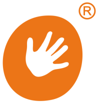 Plienky z biobavlny XKKO Organic 60x60 - Staré časy Natural