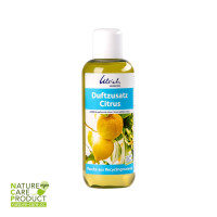 Citrusová vôňa 250ml